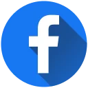 Facebook Icon