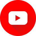 Youtube Icon