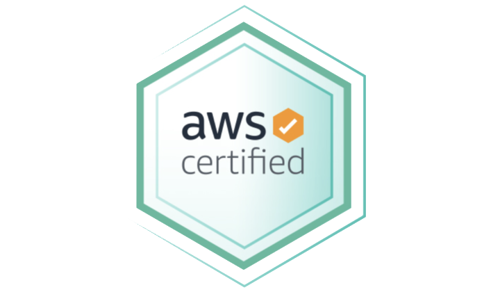 aws training in pune