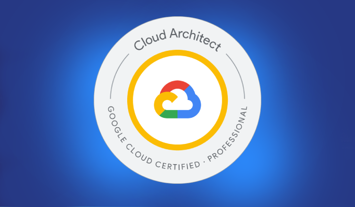 Google Cloud course in pune