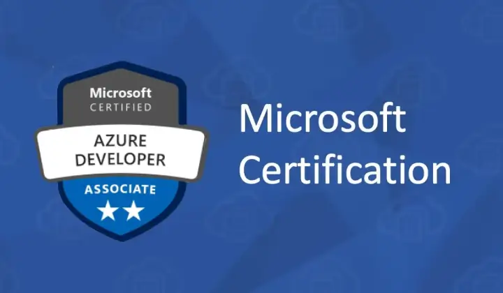 Microsoft Azure Data Factory course in Pune