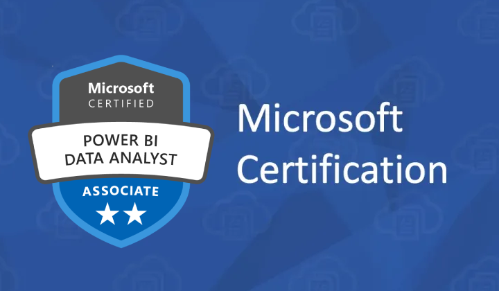 power bi and power apps course in pune