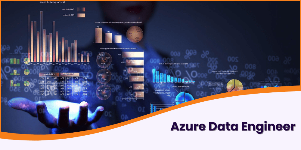 Microsoft Azure Data Factory course in Pune