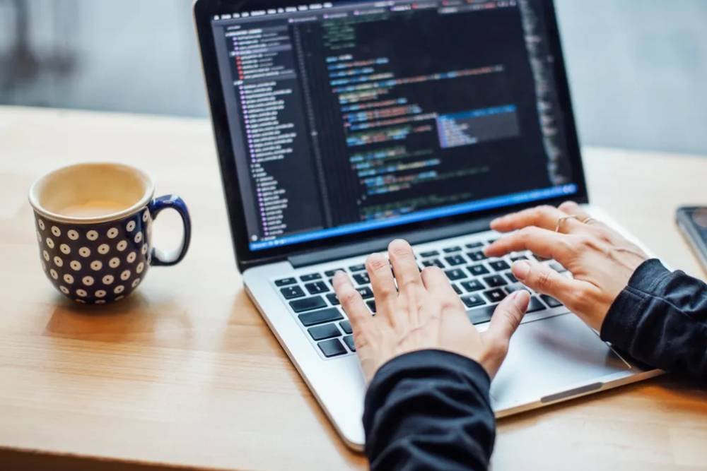 Best Coding Classes Near You in PCMC