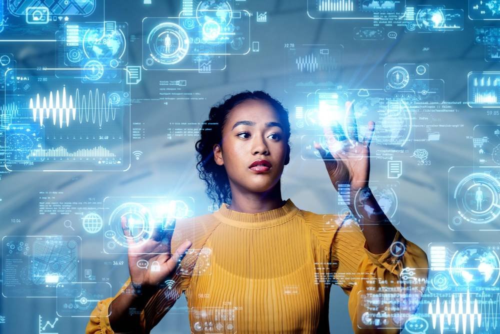 How Software Training Institutes Are Shaping the Future of IT Careers