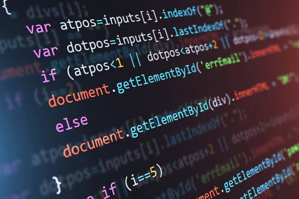 Top Skills You’ll Learn in Coding Classes