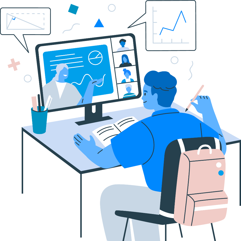 Advanced Data Analyst training in Pimpri Chinchwad covering Power BI, Azure, and real-time projects