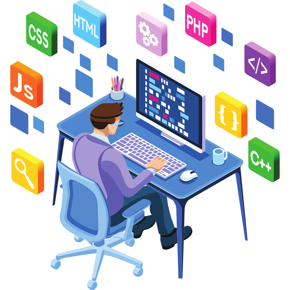 Hands-on Advanced Data Analytics with Power BI and Azure projects at IntelliBI Innovations Technologies