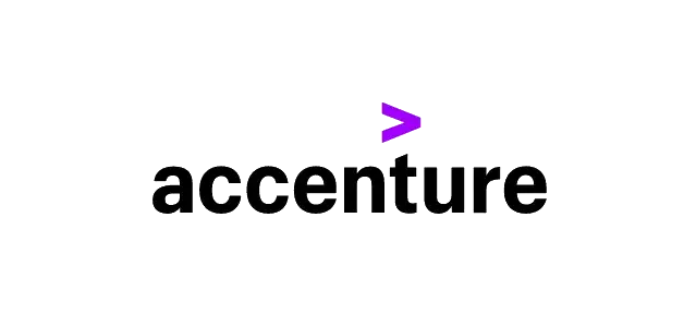 Accenture_logo