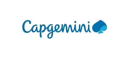 Capgemini_logo