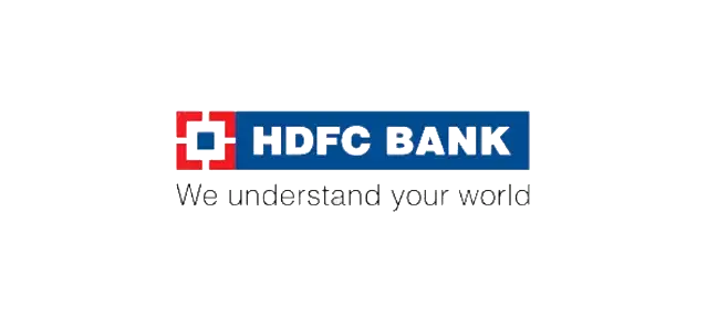 HDFC_logo