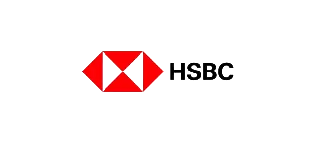 HSBC_logo