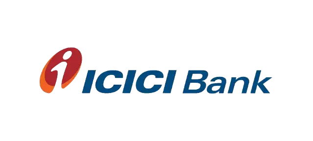 ICICI_bank_logo