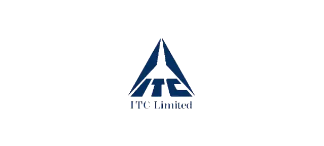 ITC_logo