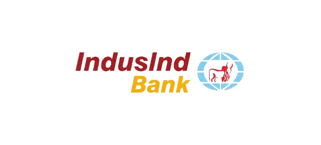 IndusIndBank_logo