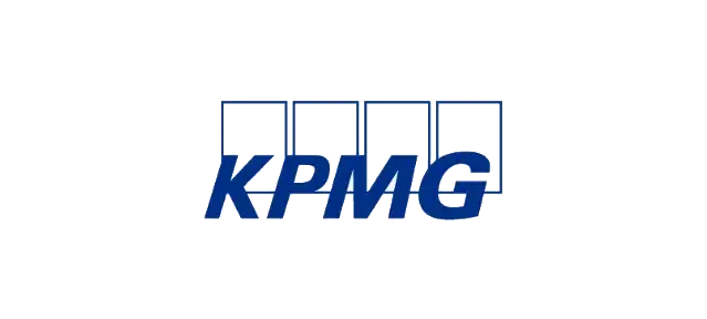KPMG_logo