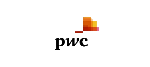 PWE_logo