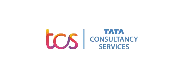 TCS_logo