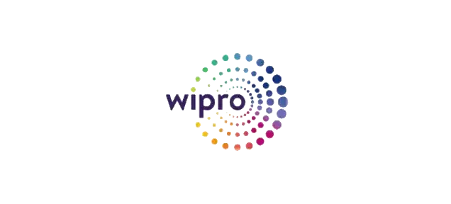 WIPRO_logo