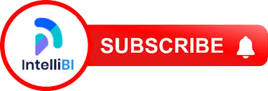 Free Learning Resources