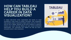 Which Skills Are Required to Build a Career as a Java Full Stack Developer?