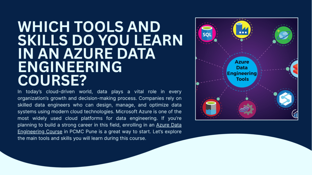 Which Skills Are Required to Build a Career as a Java Full Stack Developer?