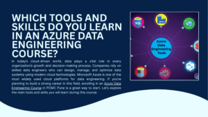 Which Skills Are Required to Build a Career as a Java Full Stack Developer?